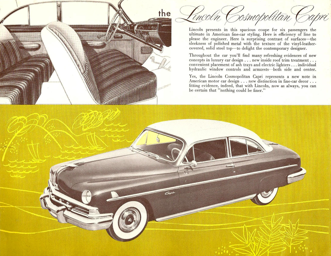 n_1951 Lincoln Cosmopolitan-05.jpg